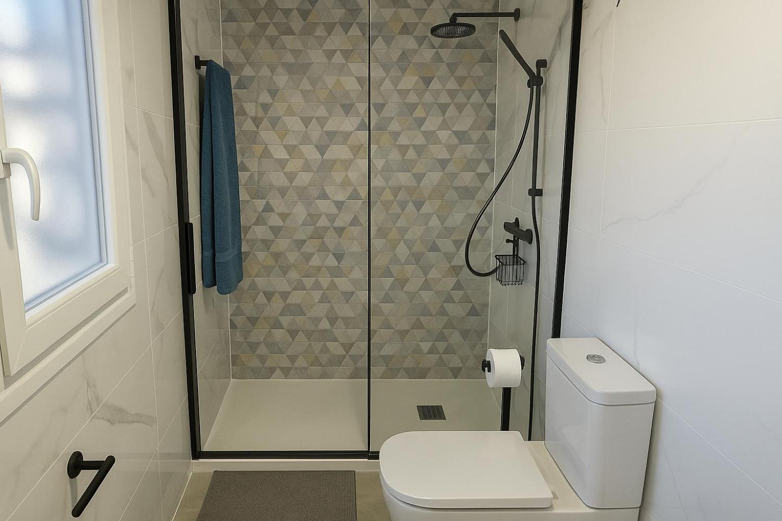 Skyline - Beach Apartment With Breathtaking Views And More Cádiz Exteriör bild